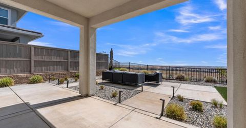 3281 Wildland Ct, Folsom, CA 95630 Photo