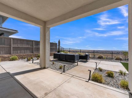 3281 Wildland Ct, Folsom, CA 95630 Photo