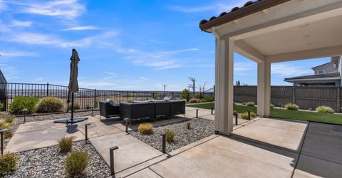 3281 Wildland Ct, Folsom, CA 95630 Photo