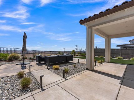 3281 Wildland Ct, Folsom, CA 95630 Photo