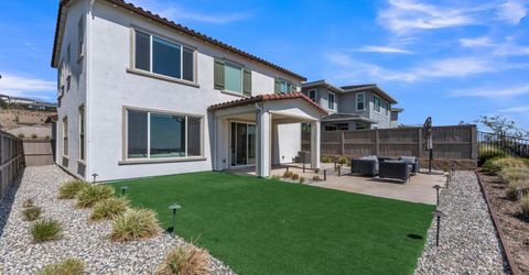 3281 Wildland Ct, Folsom, CA 95630 Photo