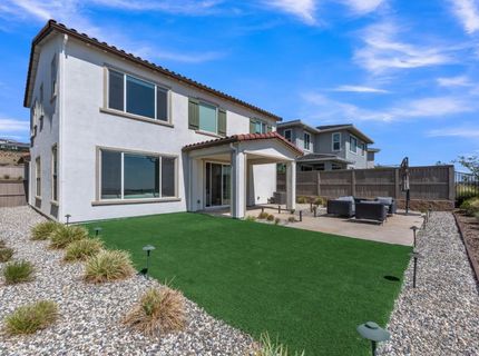 3281 Wildland Ct, Folsom, CA 95630 Photo