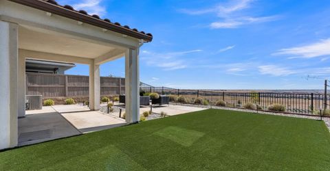 3281 Wildland Ct, Folsom, CA 95630 Photo