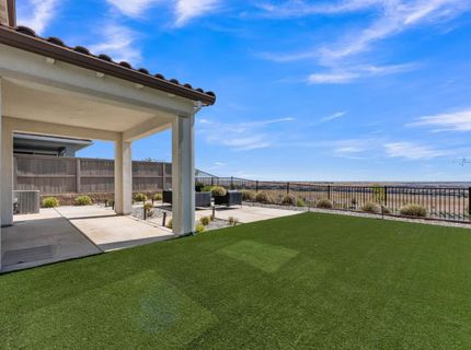 3281 Wildland Ct, Folsom, CA 95630 Photo