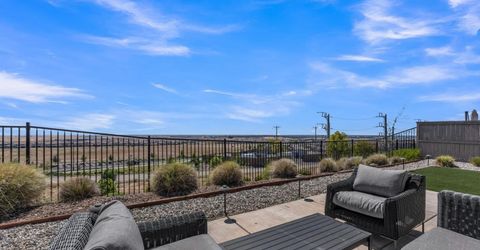 3281 Wildland Ct, Folsom, CA 95630 Photo