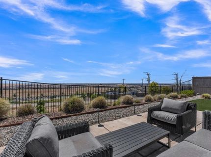 3281 Wildland Ct, Folsom, CA 95630 Photo