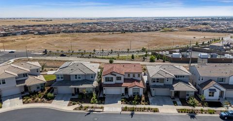 3281 Wildland Ct, Folsom, CA 95630 Photo