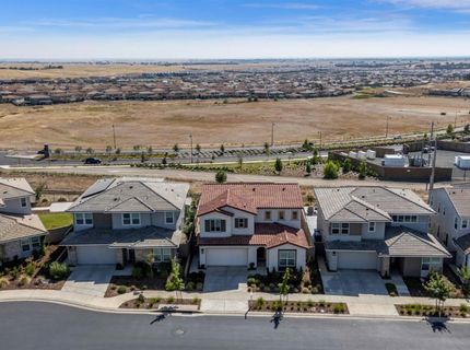 3281 Wildland Ct, Folsom, CA 95630 Photo