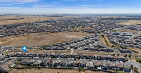 3281 Wildland Ct, Folsom, CA 95630 Photo