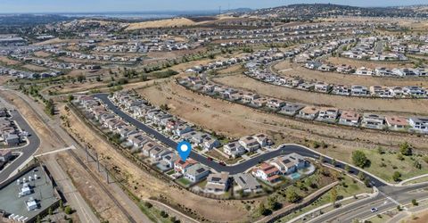 3281 Wildland Ct, Folsom, CA 95630 Photo