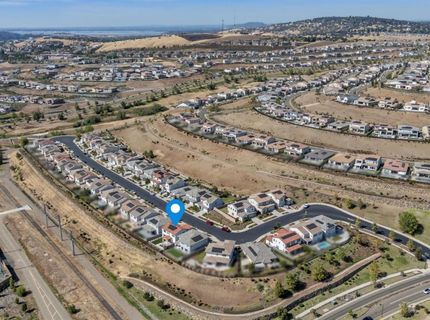 3281 Wildland Ct, Folsom, CA 95630 Photo