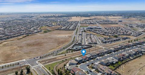 3281 Wildland Ct, Folsom, CA 95630 Photo
