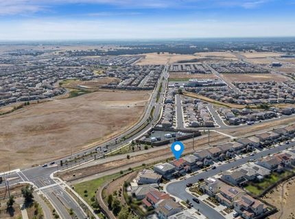 3281 Wildland Ct, Folsom, CA 95630 Photo