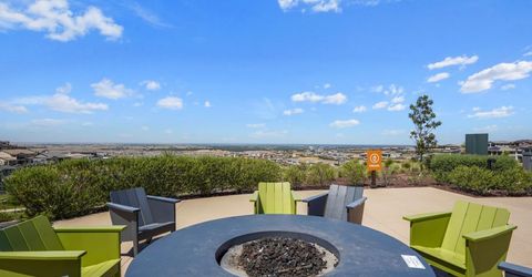 3281 Wildland Ct, Folsom, CA 95630 Photo