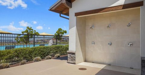 3281 Wildland Ct, Folsom, CA 95630 Photo