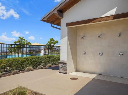 3281 Wildland Ct, Folsom, CA 95630 Photo