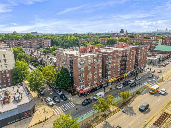 111-45 76 Avenue , Unit 62B, Forest Hills, NY 11375