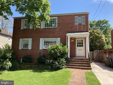 2704 13TH STREET S, Unit 1, ARLINGTON, VA 22204