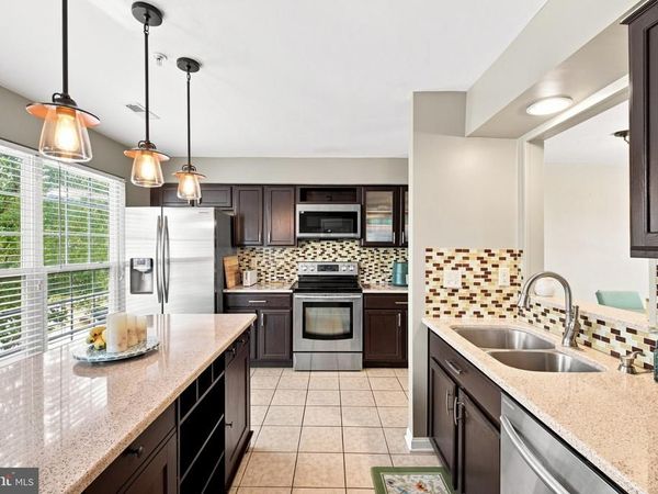 541 S SPINNAKER LANE, MILTON, DE 19968