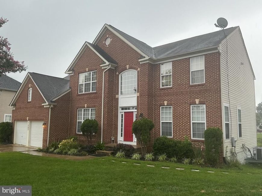 11403 Hershey Red Place, Clinton, MD 20735 Main Photo