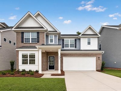 327 Hazelmount Road, Gilbert, SC 29054