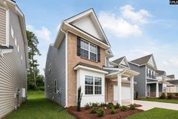 327 Hazelmount Road photo 4
