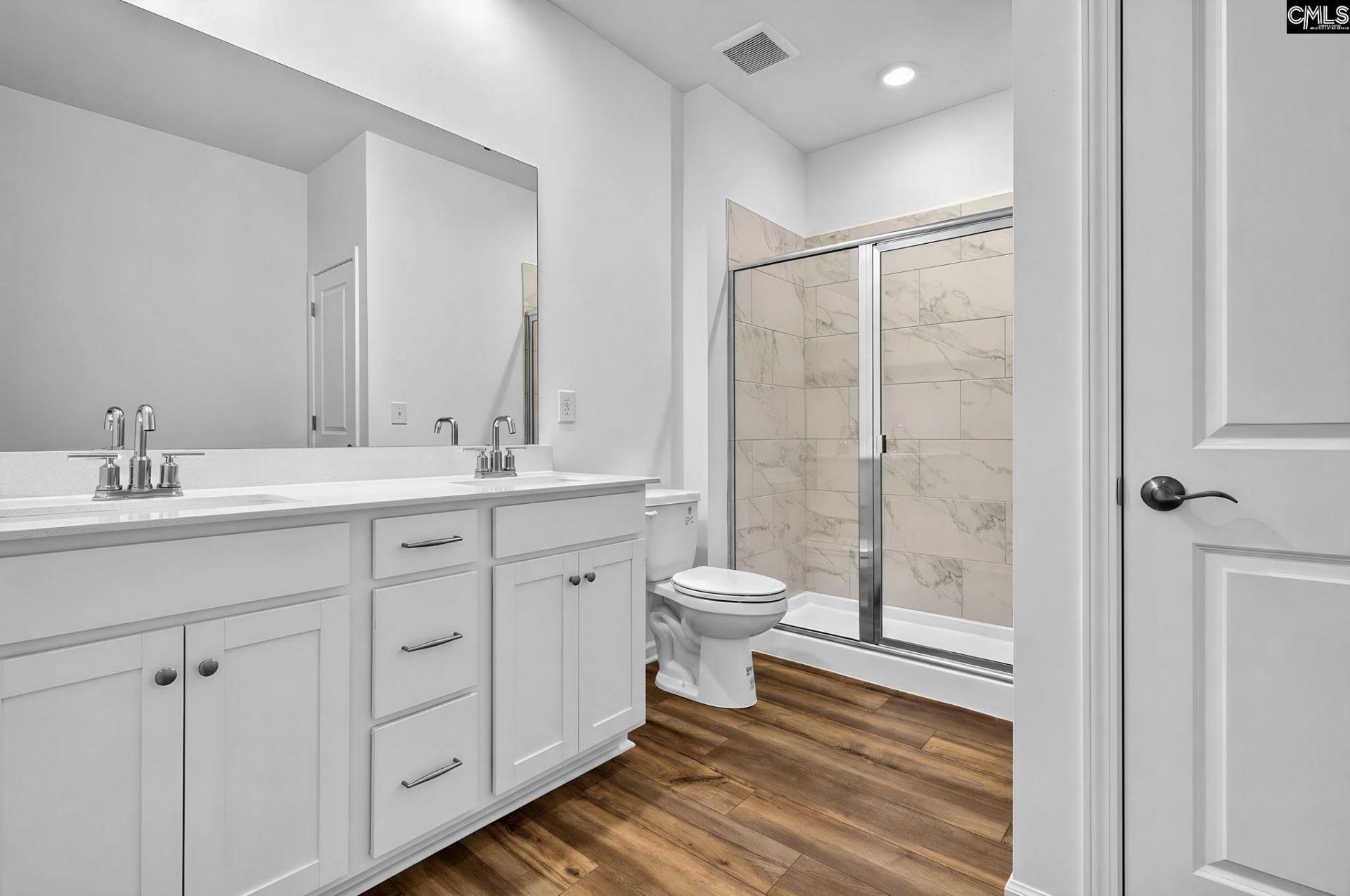 327 Hazelmount Road Photo 26