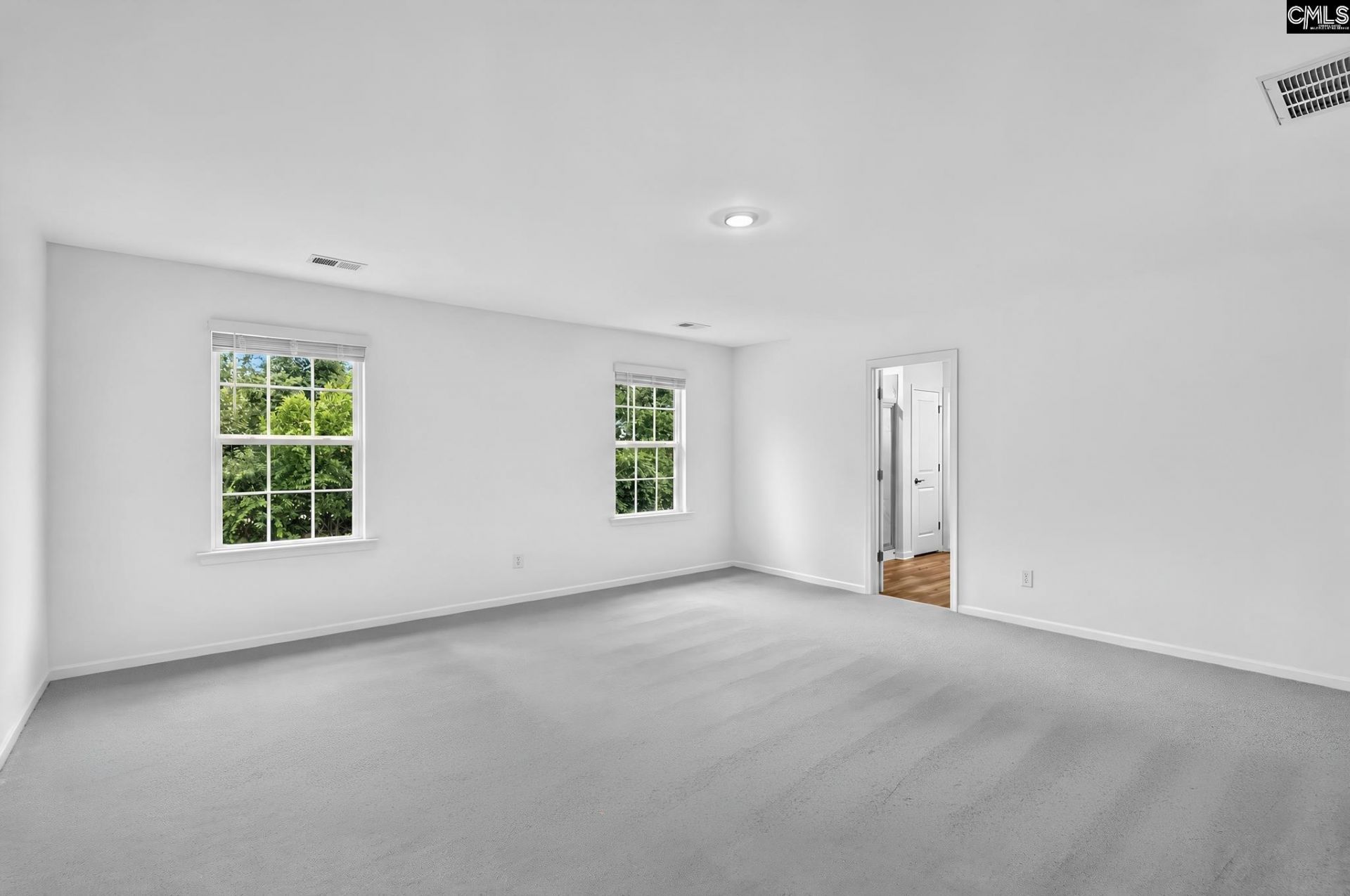 327 Hazelmount Road Photo 38