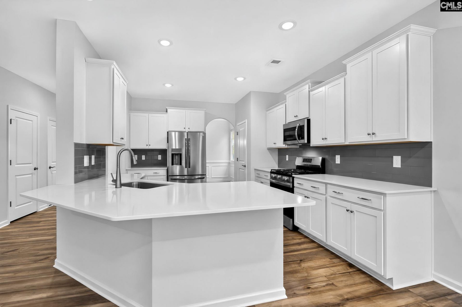327 Hazelmount Road Photo 39