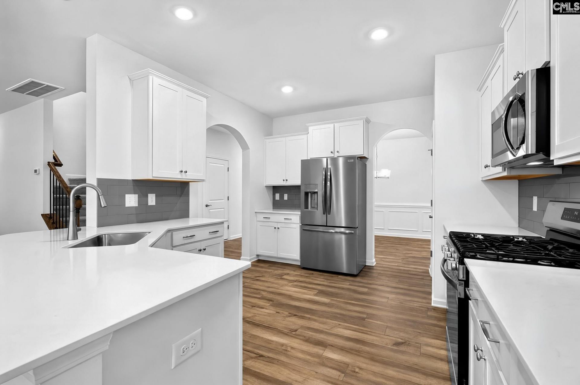 327 Hazelmount Road Photo 40