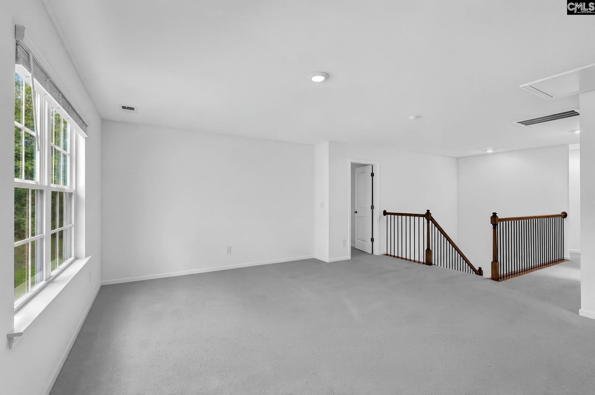 327 Hazelmount Road Photo 41