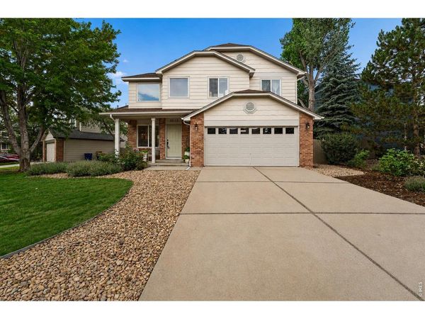 1510 Stoneham St, Superior, CO 80027