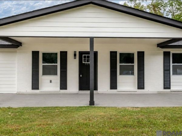 7777 Gov Blanchard Dr, Baton Rouge, LA 70811