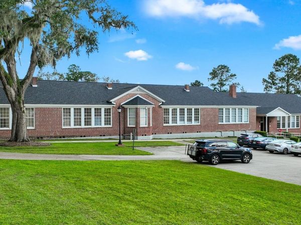 1476 SW Main Street , Greenville, FL 32331