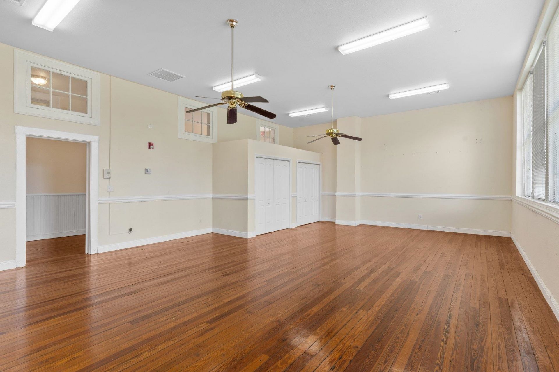 1476 SW Main Street , Greenville, FL 32331 Photo