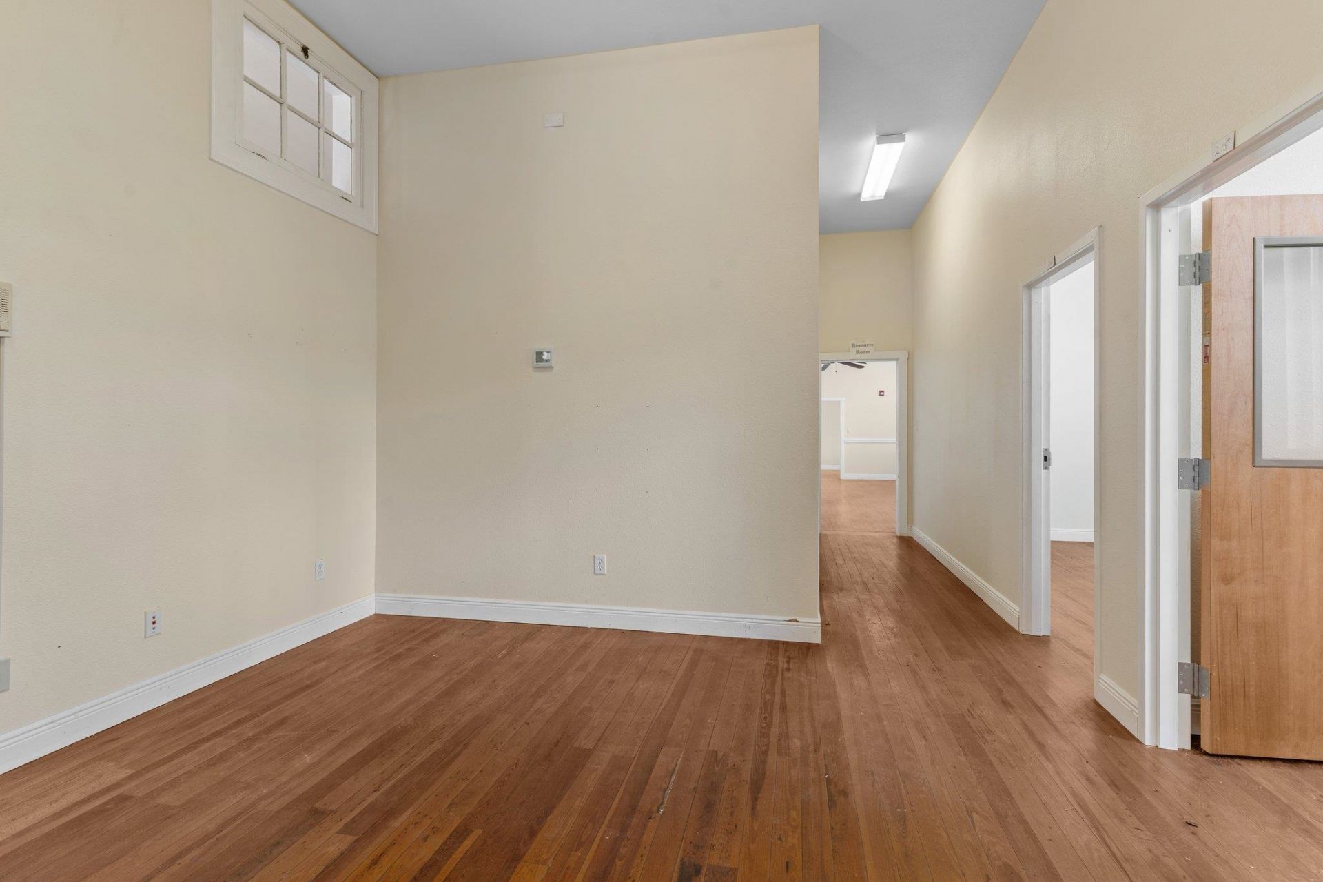 1476 SW Main Street , Greenville, FL 32331 Photo