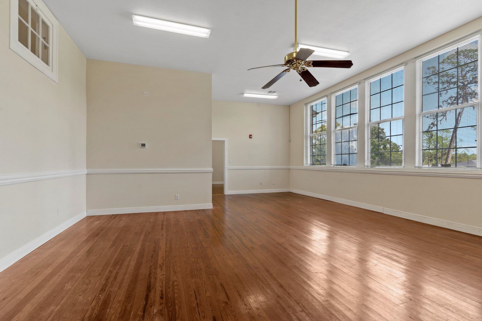 1476 SW Main Street , Greenville, FL 32331 Photo