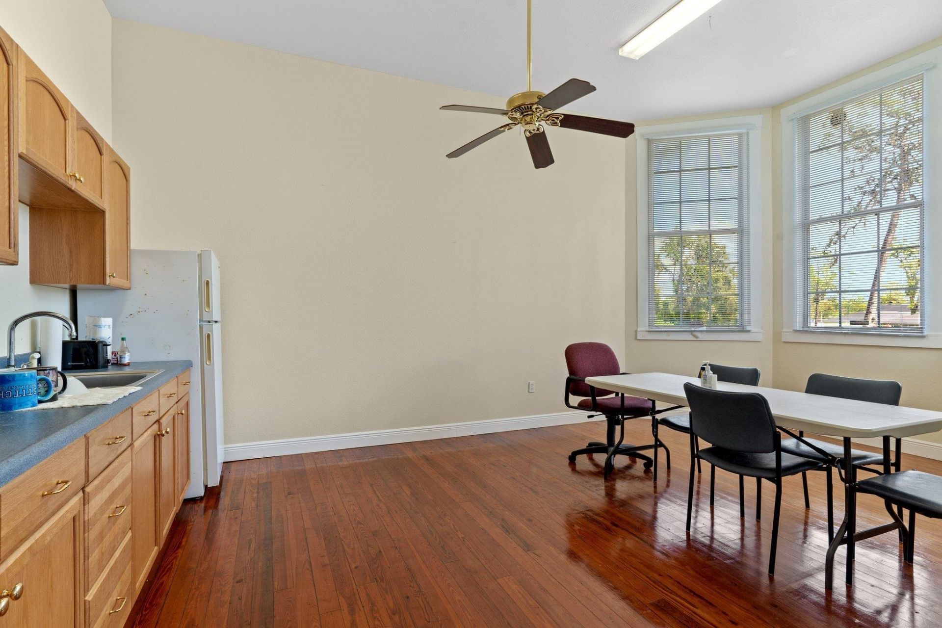 1476 SW Main Street , Greenville, FL 32331 Photo