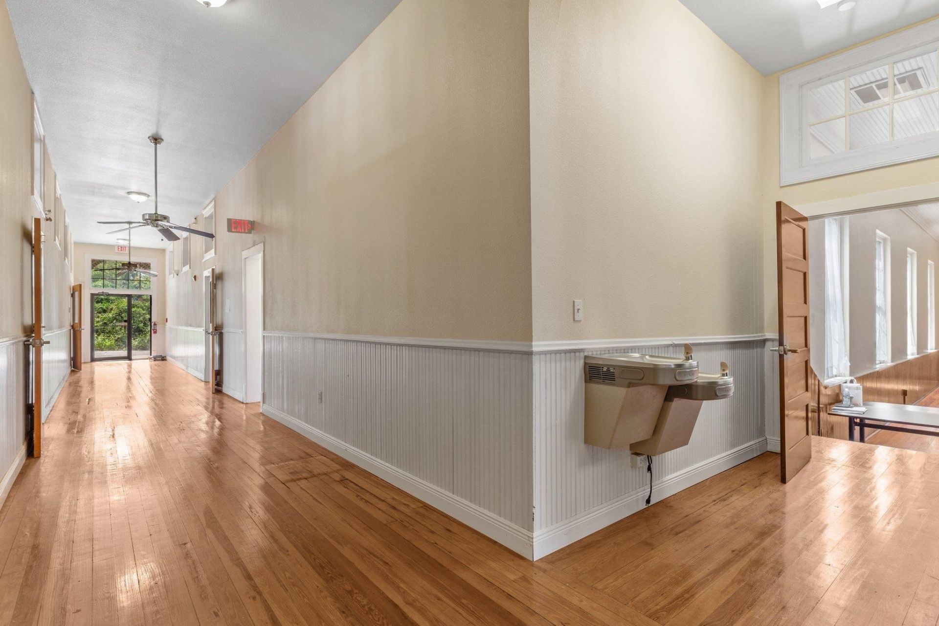 1476 SW Main Street , Greenville, FL 32331 Photo