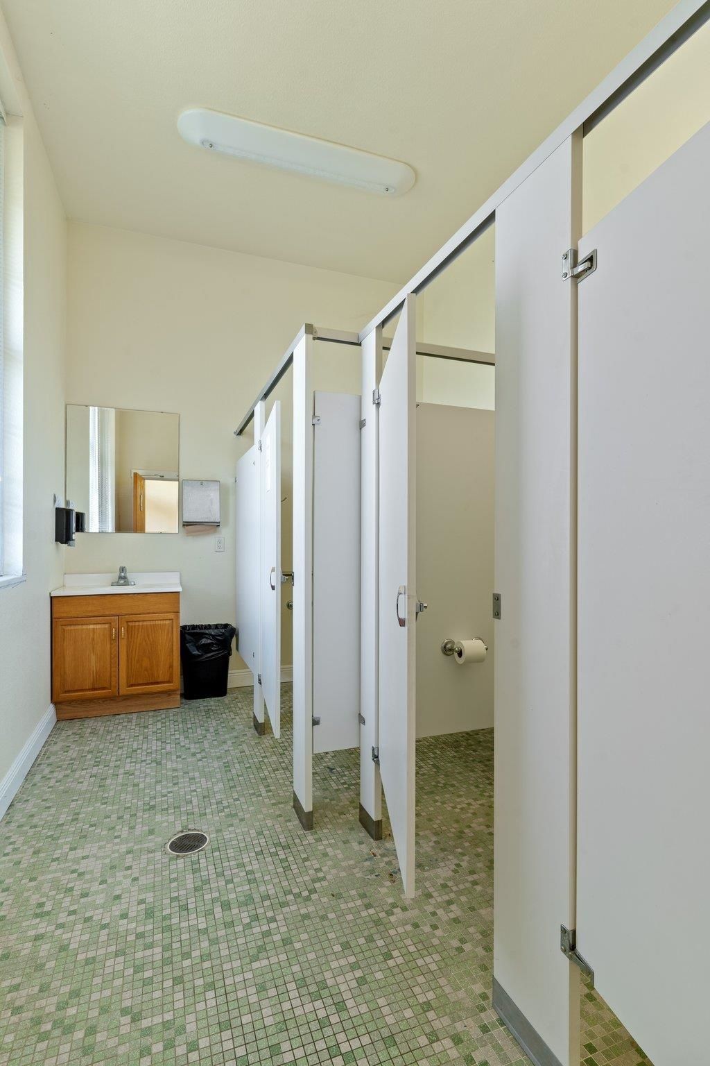 1476 SW Main Street , Greenville, FL 32331 Photo