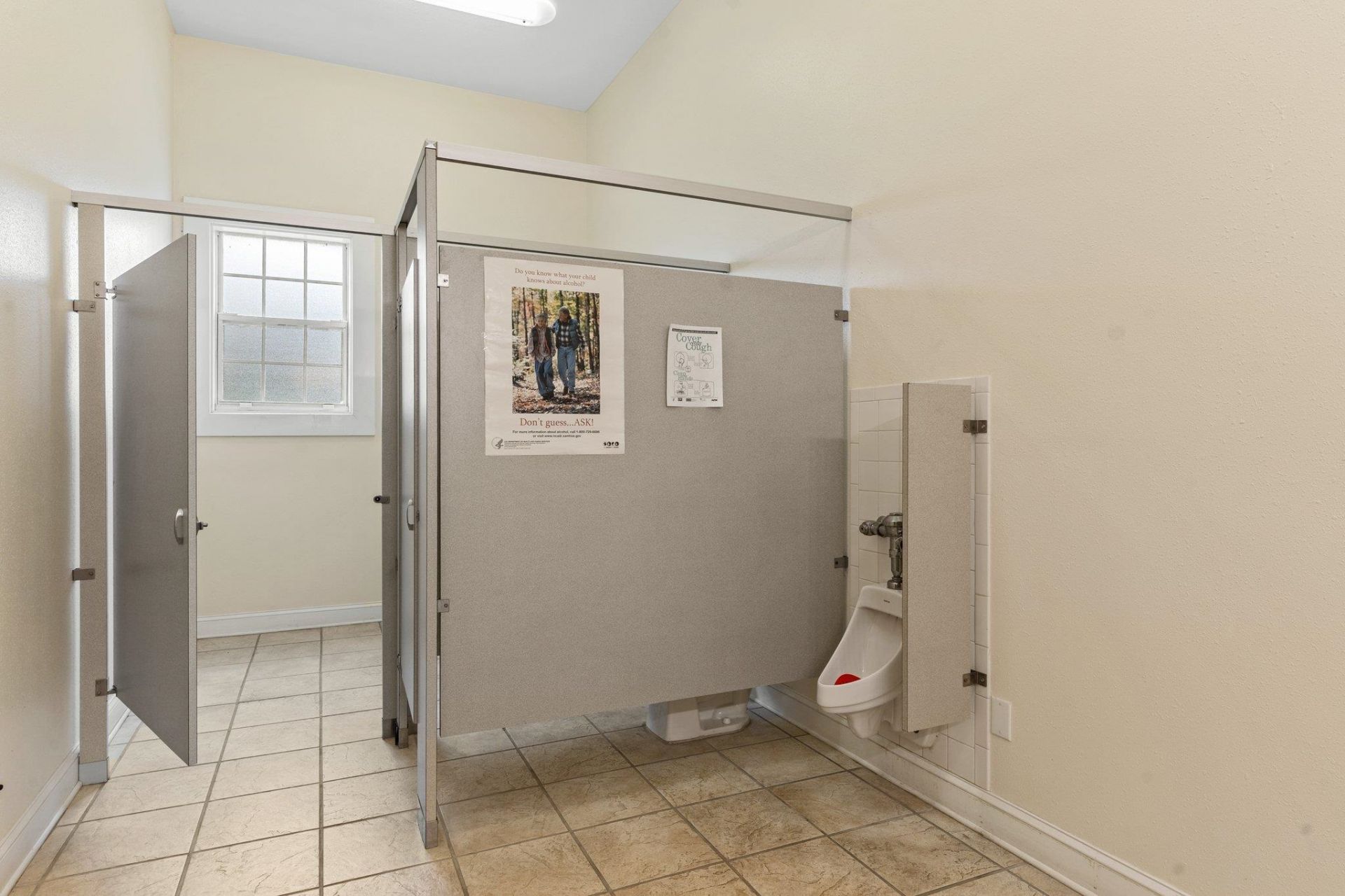 1476 SW Main Street , Greenville, FL 32331 Photo