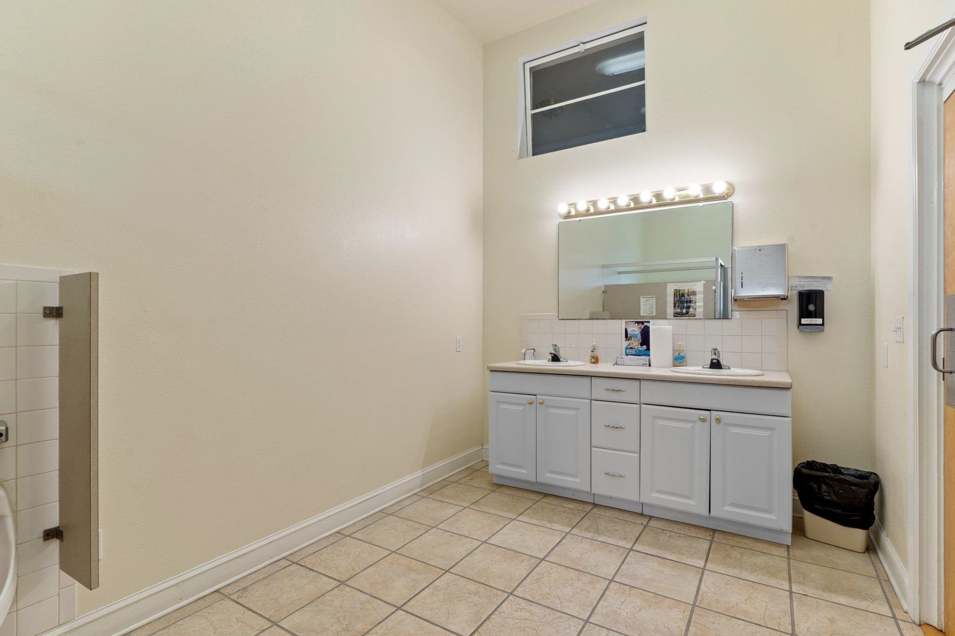 1476 SW Main Street , Greenville, FL 32331 Photo