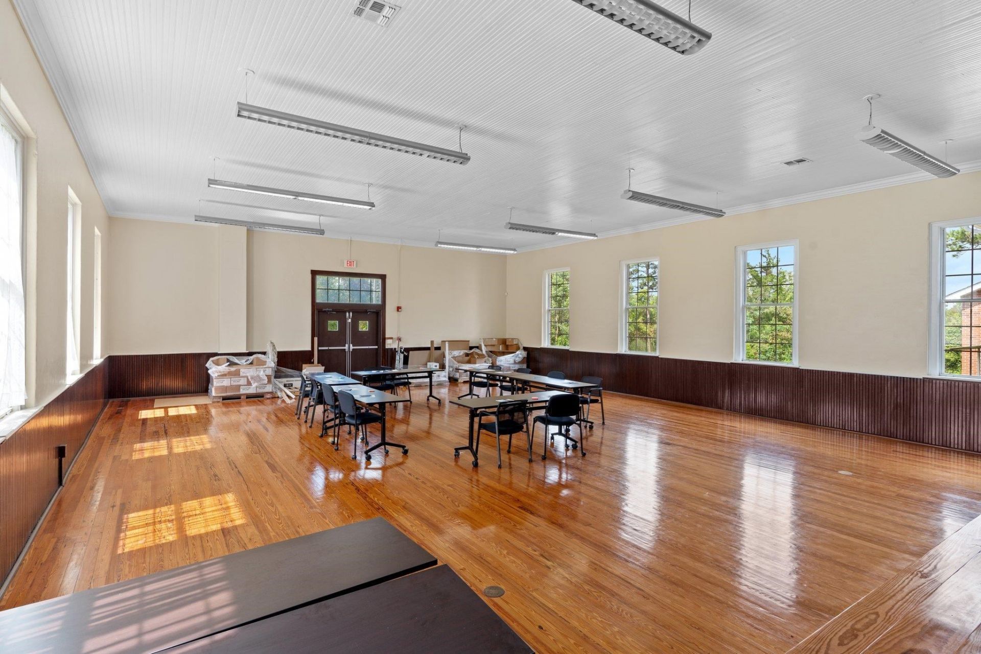 1476 SW Main Street , Greenville, FL 32331 Photo
