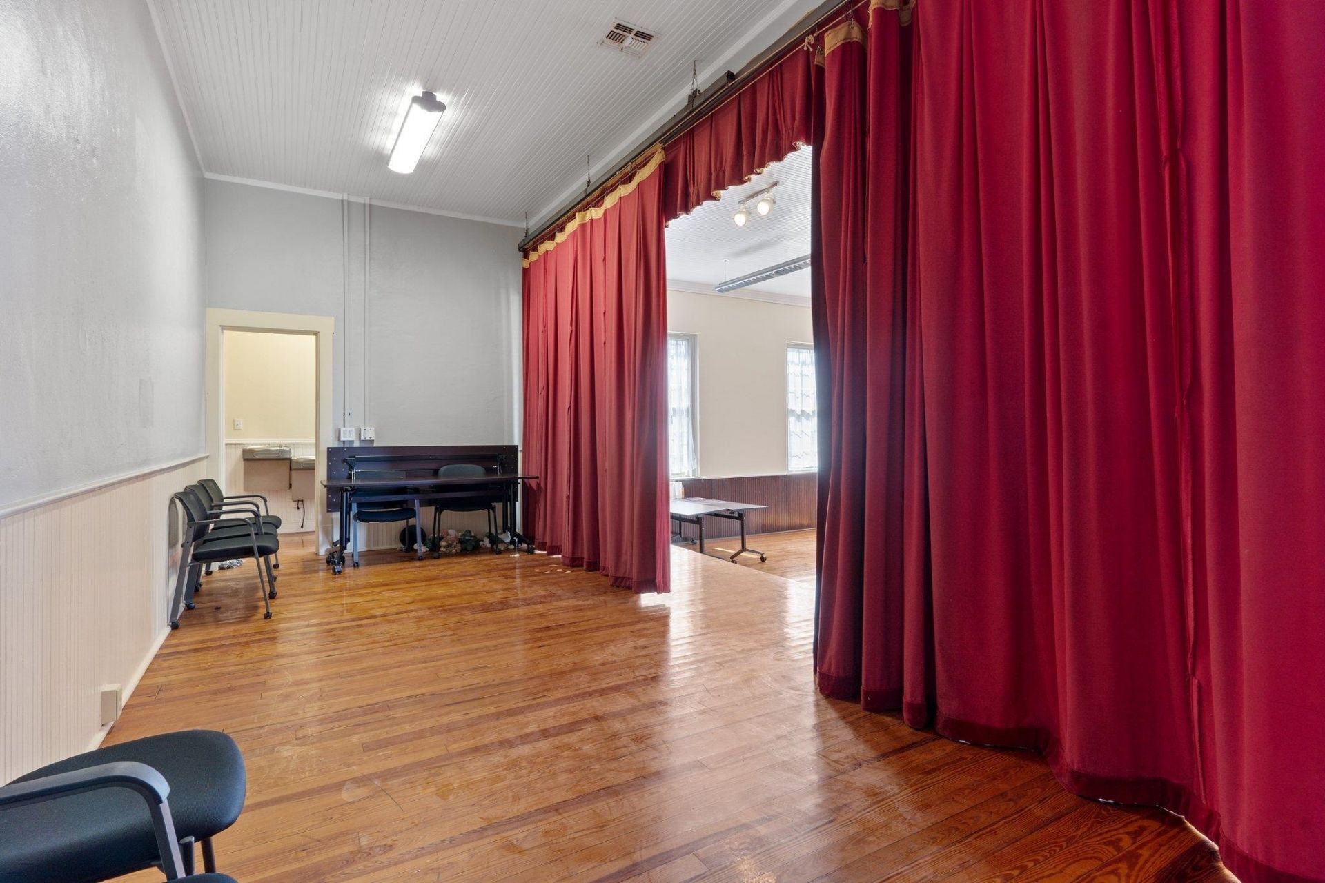 1476 SW Main Street , Greenville, FL 32331 Photo