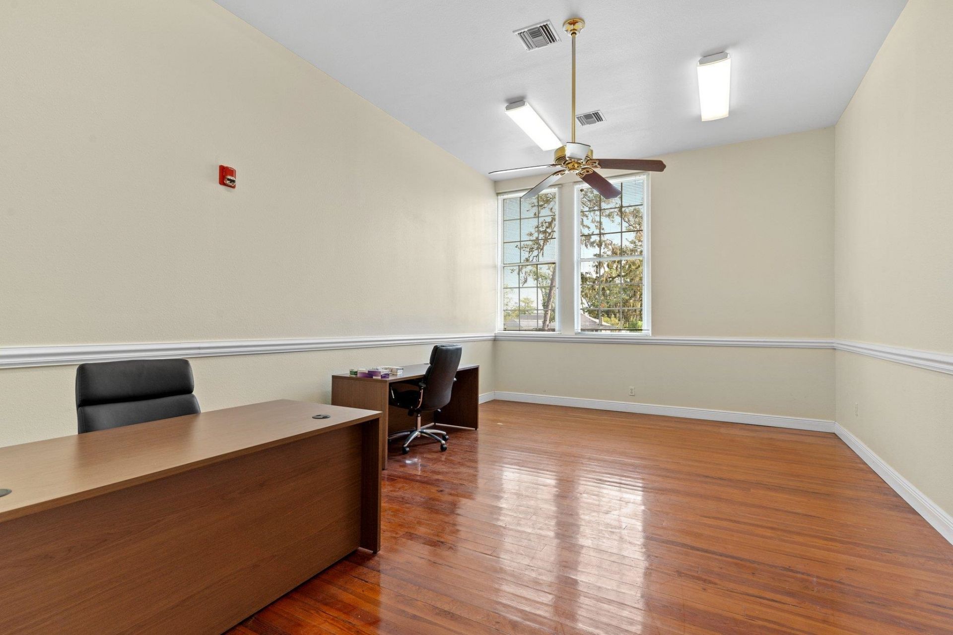 1476 SW Main Street , Greenville, FL 32331 Photo