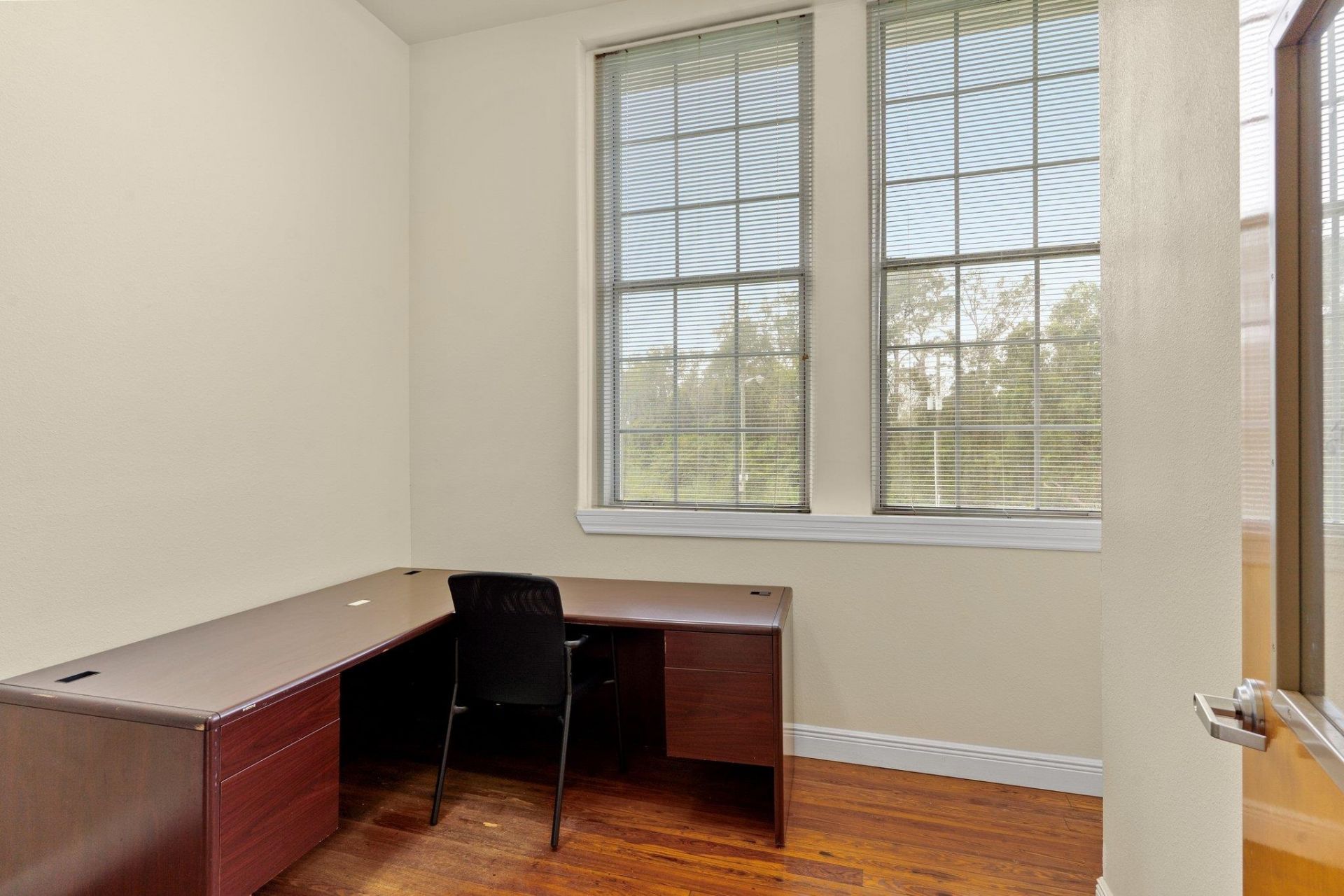 1476 SW Main Street , Greenville, FL 32331 Photo