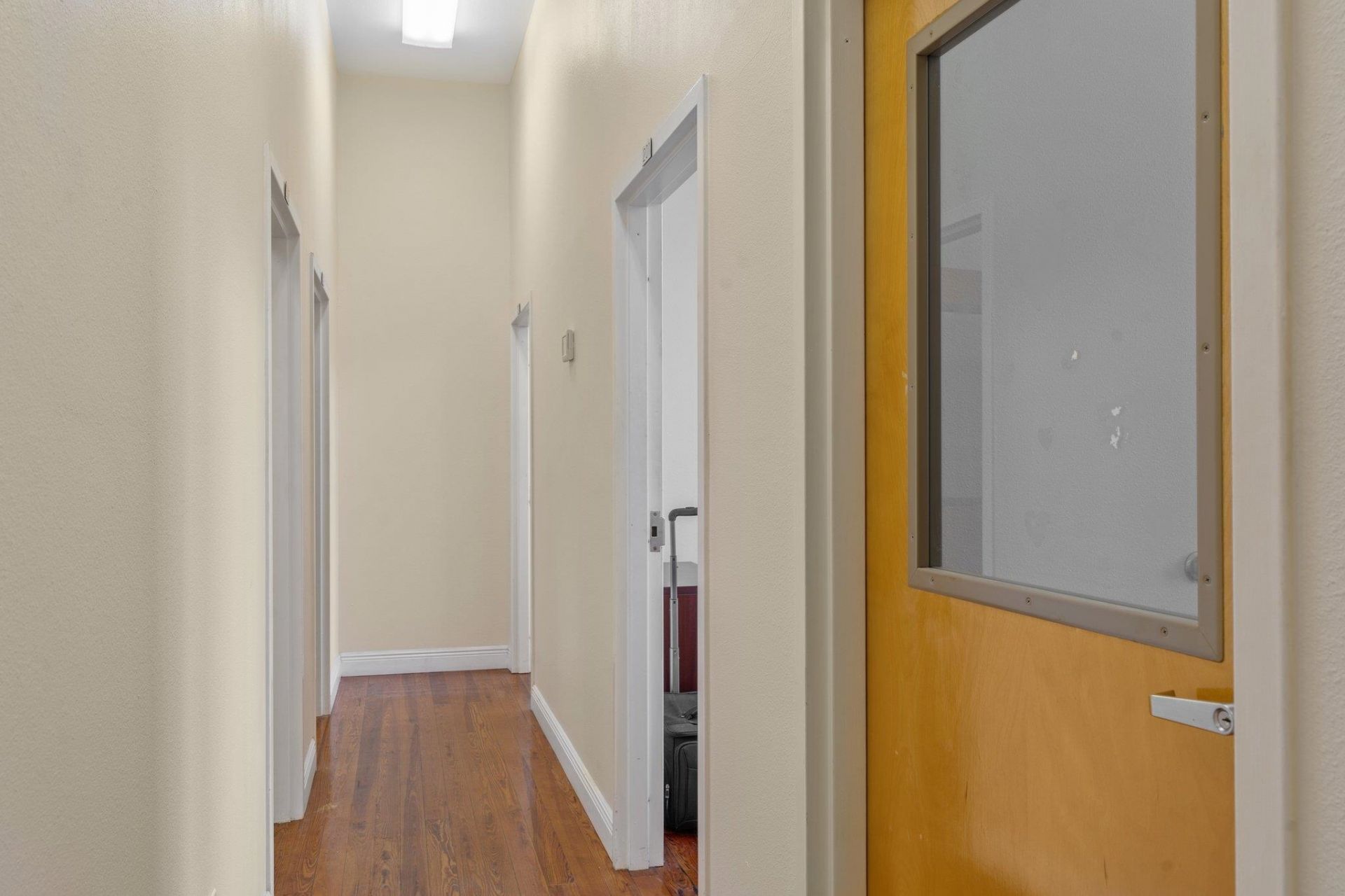 1476 SW Main Street , Greenville, FL 32331 Photo