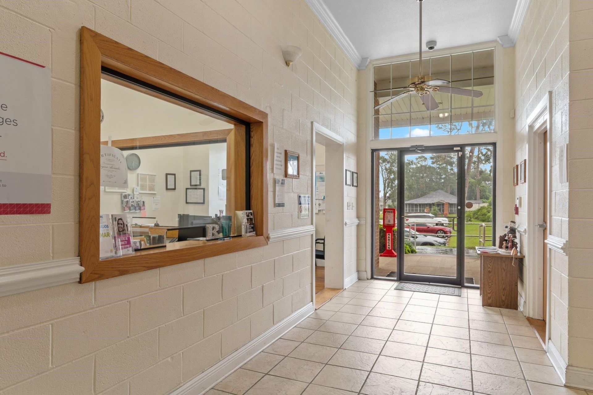 1476 SW Main Street , Greenville, FL 32331 Photo