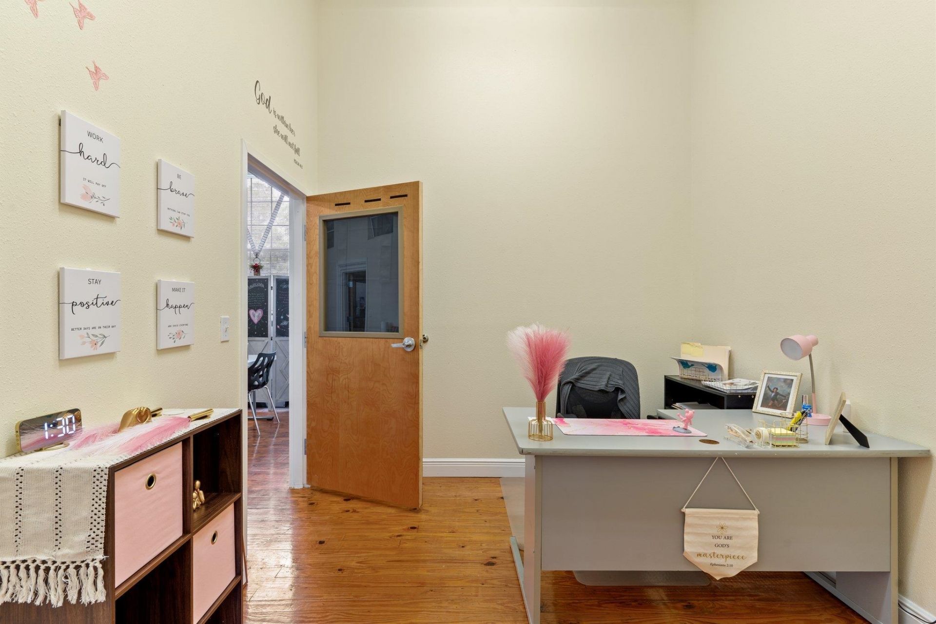 1476 SW Main Street , Greenville, FL 32331 Photo