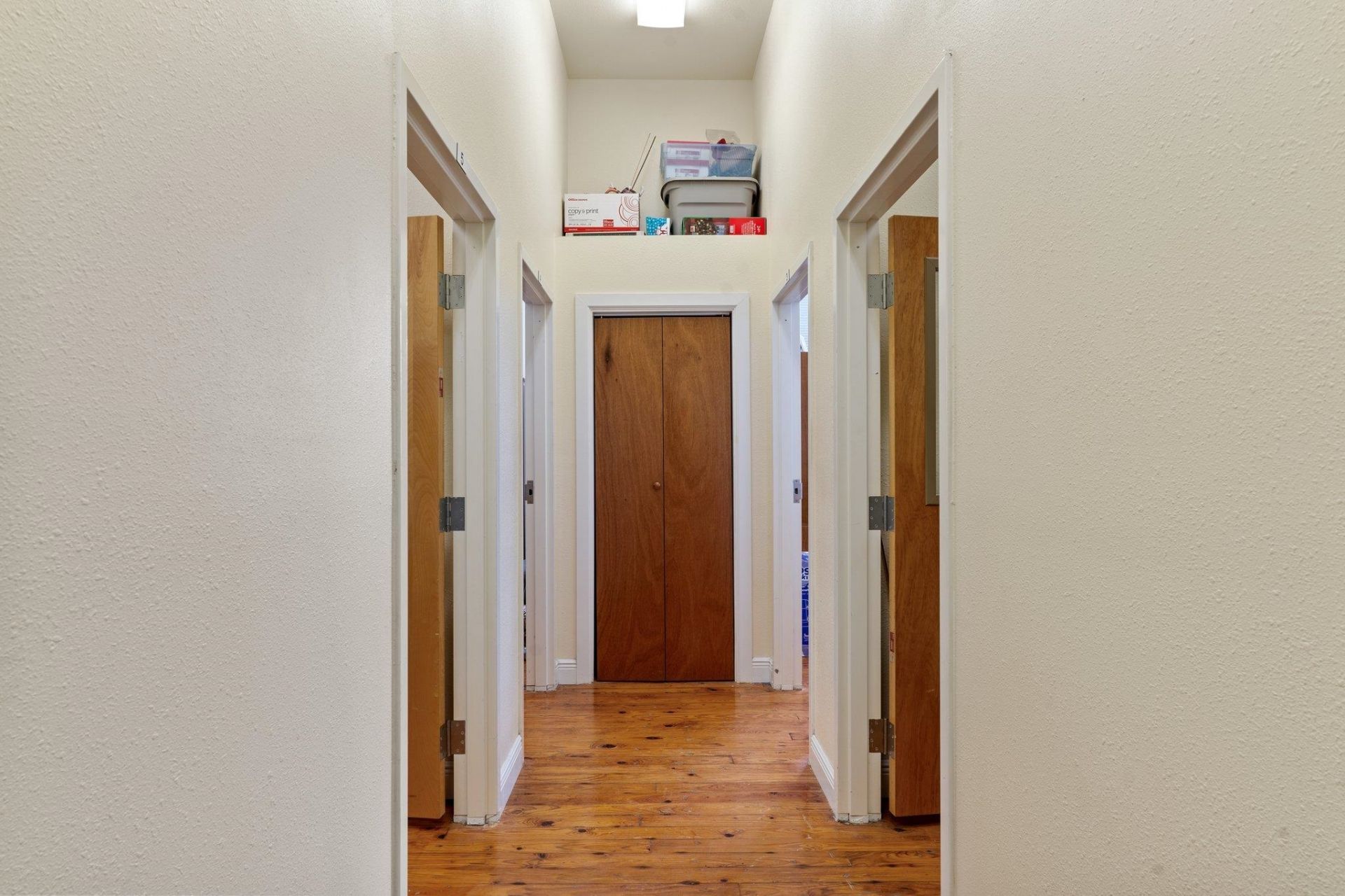 1476 SW Main Street , Greenville, FL 32331 Photo